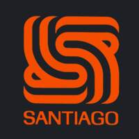 Santiago Textil SA de CV