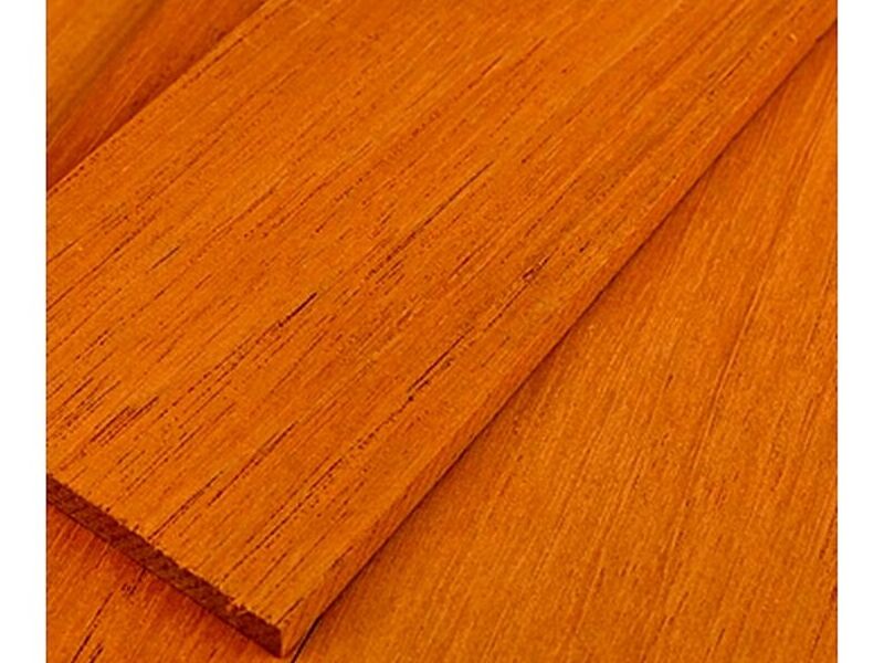 Tablas Cedro GUANAJUATO