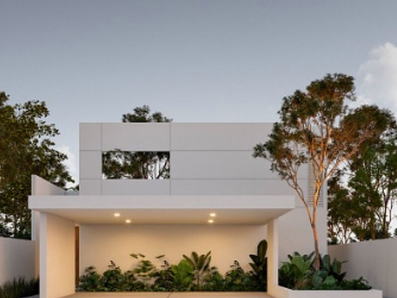 Casa Tiza Mexico