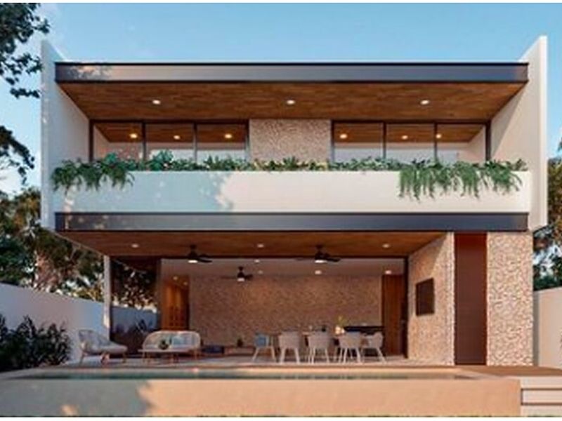 Proyecto Tamara Mexico