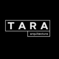 TARA Arquitectura