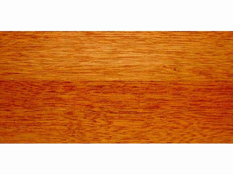 Madera Banak CAMPECHE