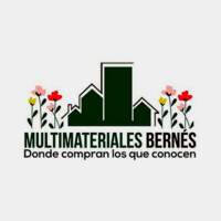 Multimateriales Bernés