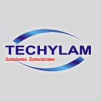 Techyl