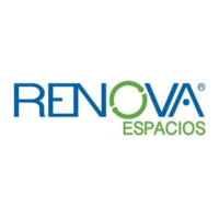 Renova Espacios
