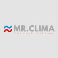 MR.CLIMA