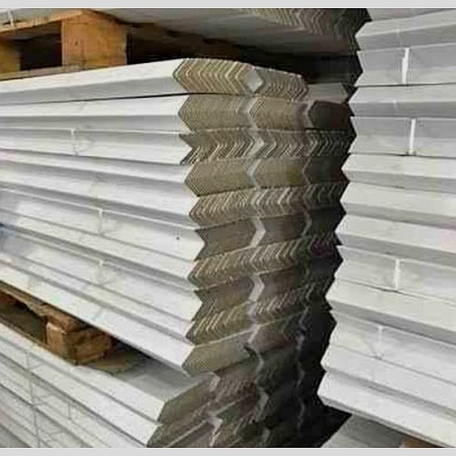 venta de materiales de empaque
