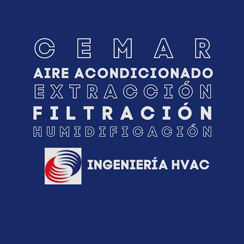 Cemar