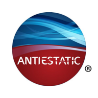 Antiestatic
