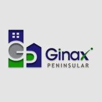 Ginax Peninsular