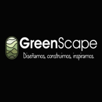 GreenScape