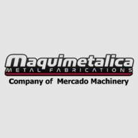 Maquimetalica