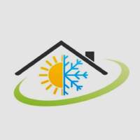 Climas y Mantenimientos