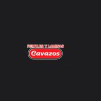 Perfiles y laminas Cavazos
