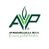 AP Mascarillas