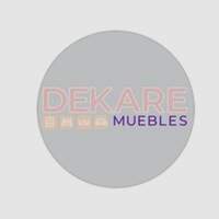 Dekare México