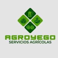 Agroyego