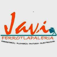 FERROTLAPALERIA “JAVI”