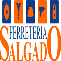 Ferretería Salgado