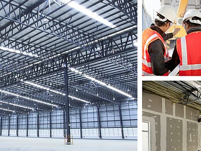 CONSTRUCCION SINALOA 