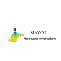Mayco Manufacturas y Construcciones