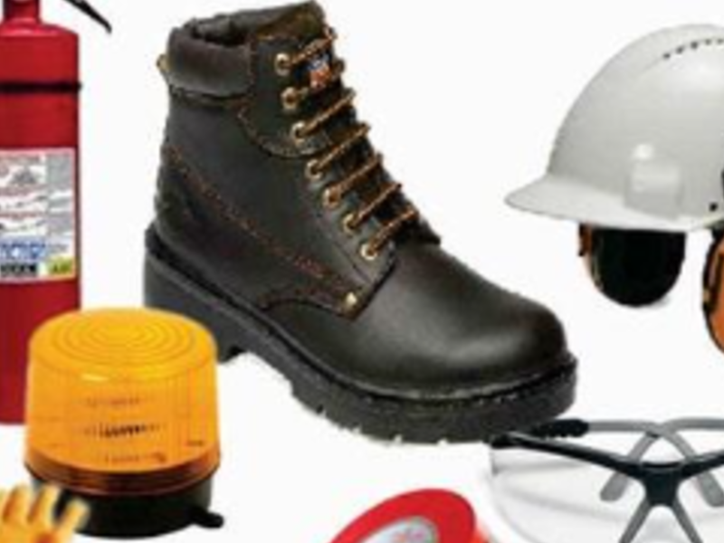 Equipos seguridad   Monterrey 