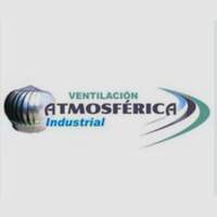 Ventilacion atmosferica