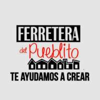 Ferretera Pueblito