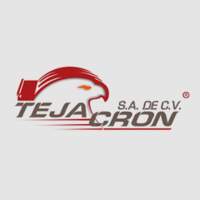 TEJACRON ZACATECAS