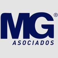 MG asociados