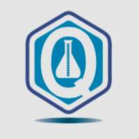 Química Unida México