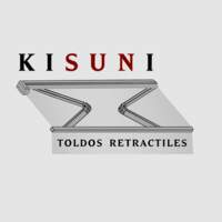 Toldos y Lonas Kisuni