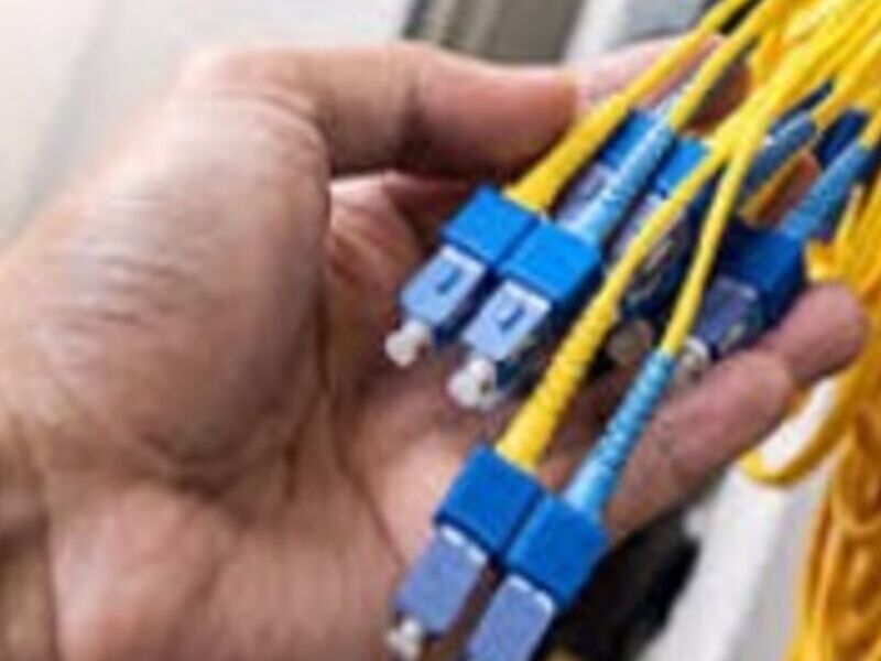 Mantenimiento preventivo en Ciudad del Carmen