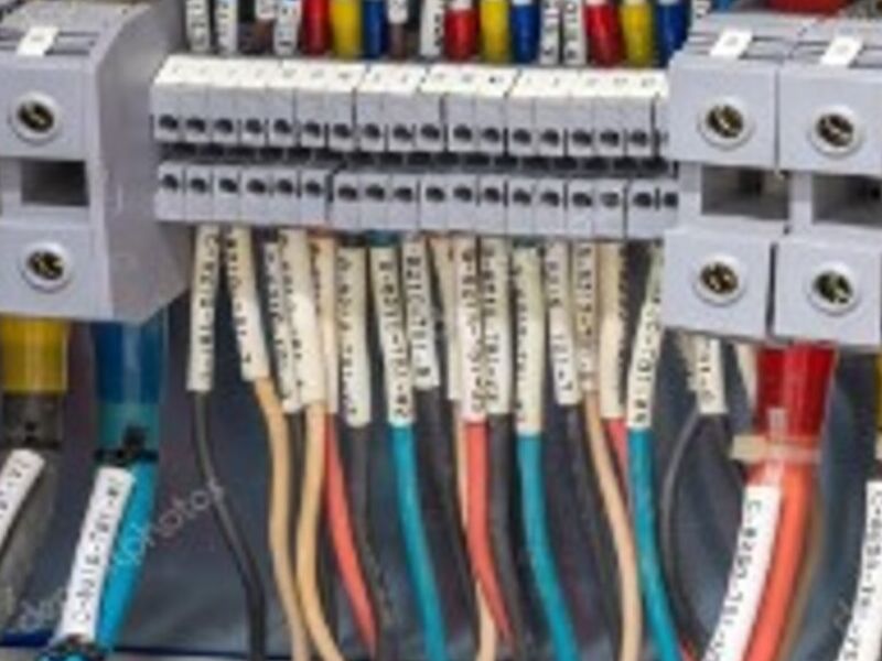 Trasmisores electrónicos en Ciudad del Carmen