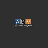 ABM SOLUCIONES INTEGRALES