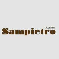 Talleres Sampietro