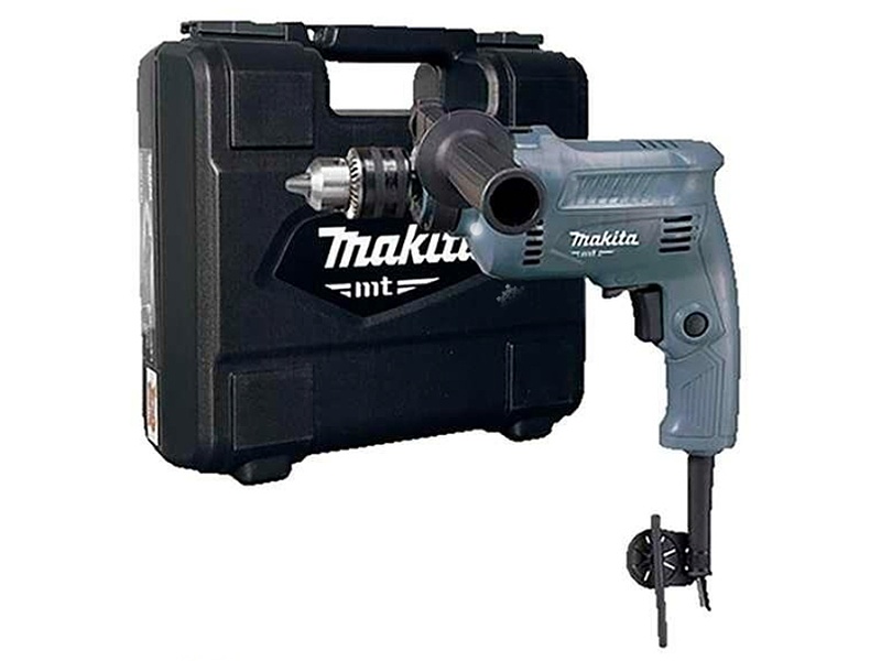 Rotomartillo Makita 570W México