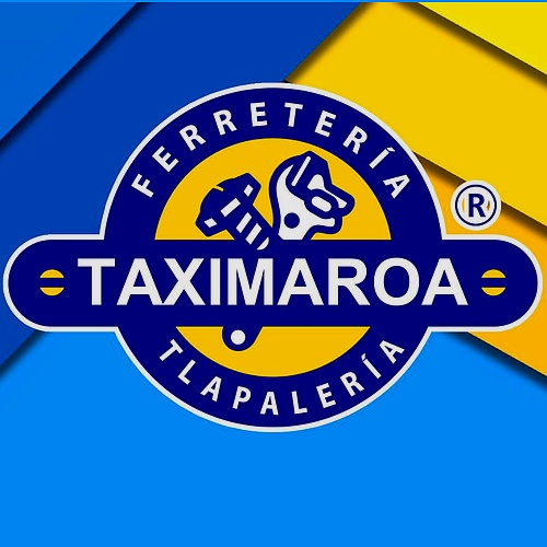 Ferreteria Taximaroa
