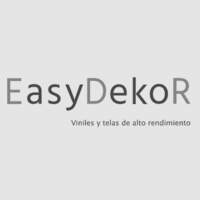 Easydekor
