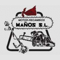Motor Recambios Maños
