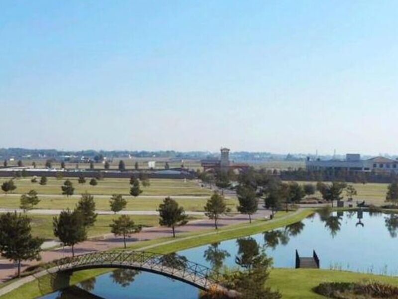 Venta terreno amplio Metepec