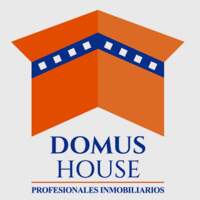 DOMUS HOUSE Profesionales Inmobiliarios