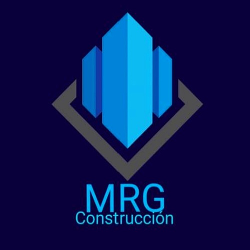MRG construcción