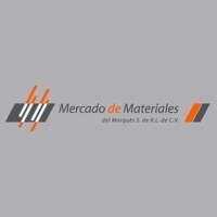 Mercado de Materiales