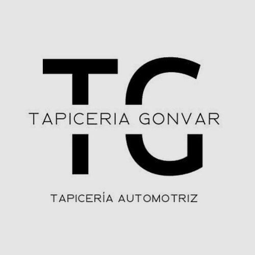 Tapicería Gonvar
