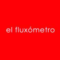 El Fluxómetro Accesorios