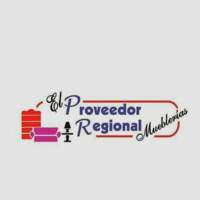 Proveedor Regional Mueblerias