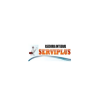 Asesoria Integral Serviplus