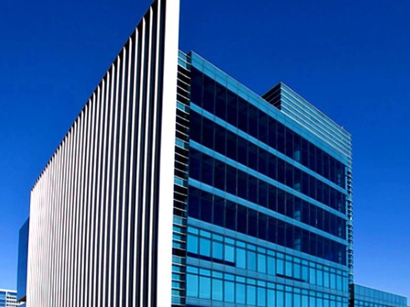 Concreto Arquitectónico México