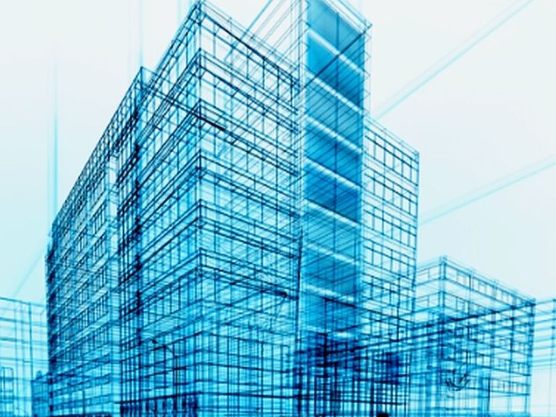 Diseño Estructural México